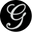 Online Bead Store - GoodyBeads