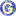 Maps Mania