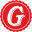 Nashville's Official Candy | Goo Goo Cluster