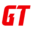 Gooner Talk | The Home of Arsenal News and Views