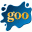 Goo Systems Global - Paint and Project-Any Size-Any Shape-AnyWhere