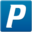 Home | Paragon Computing Solutions