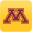 University of Minnesota Athletics - Official Athletics Website