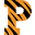 Princeton University Athletics - Official Athletics Website