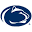 Penn State - Official Athletics Website