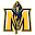 Murray State University Athletics - Official Athletics Website