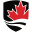 Go Ravens - Carleton University