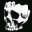 --HTTP://GOREOBSESSED.FREE.FR-- French Unofficial CANNIBAL CORPSE site
