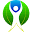 Gorge Psychologist | Dr. David Wade PsyD, PC