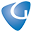 Goserco, Inc. – Enterprise Contact Center & Public Safety Answering Point