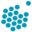 Gosling International – Marriage Counselling & Executive Leadership Coaching