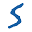 Bike Tours and Cycling Trips | Sojourn Bicycling Vacations