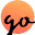 goSonja