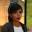 GoSpeed Rasere, a Virtual World Avatar | The Virtual World as seen through the eyes of GoSpeed Rasere.