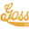 Home - GossHawk Unlimited, Inc.