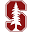Stanford Cardinal - Official Athletics Website