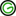 GoStats — Web Analytics - learn even more about your customers