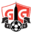 Gotham Girls FC