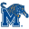 University of Memphis Athletics - Official Athletics Website