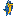 HostGator Web Hosting Website Startup Guide