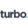 Talent Acquisition and Applicant Tracking Solutions | TURBO