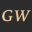 Home Page - Goulding & Wood
