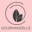 Gourmandelle | Simple Vegetarian Recipes