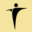 Gymnastics Olympica USA – GOUSA