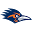 UTSA Athletics - Official Athletics Website