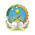 Portal Oficial do Governo de Angola