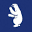 Mineral Resources Authority - Naalakkersuisut | Greenland