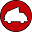 GoWesty • Premier Parts Supplier for VW Bus, Vanagon, & Eurovan