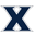 Xavier University Athletics