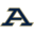 University of Akron Athletics - Official Athletics Website