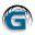 Global Precision Manufacturing