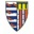 Pembroke College Graduate Parlour – Pembroke College Graduate Parlour