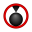 gpac.io - Ultramedia Open Source Infrastructure