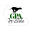 GPA Tristate – Greyhound Pet Advocates of the Tri-State