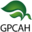 Great Plains Center for Agricultural Health | Protecting and improve the health and safety of agricultural workers.
