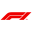 Formula 1 Grand Prix du Canada | Circuit Gilles Villeneuve