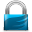 GPG Suite