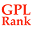 GPLRank - Homepage