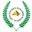 Martial Arts Training for all ages - Golden Pyramid Martial Arts Center