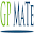 gpmate.com
