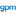 GPM Insurance Software – Software and IT Development Company