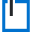 GPnotebook