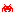 Game Programming Wiki - GPWiki