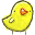 Perch - Perch, the really little CMS