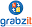 Web Capture with GrabzIt - Turn Websites into PDF, Images or Data