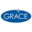 Homepage - Grace Premier Fitness and Wellness Products